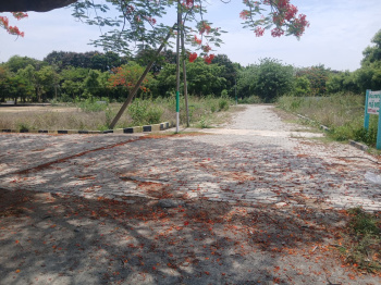 Property for sale in Thottapalayam, Vellore