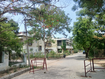 Property for sale in Thottapalayam, Vellore