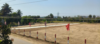 Property for sale in Katpadi, Vellore