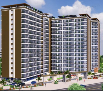 Property for sale in Sunrakh Bangar, Vrindavan