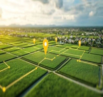 Property for sale in NH-2, Vrindavan
