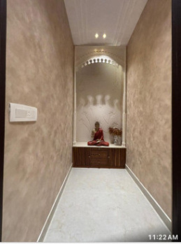 Property for sale in Kurali, Mohali