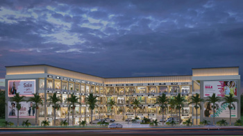 Property for sale in Kharar Kurali Road, Mohali