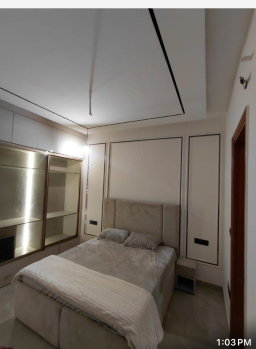 Independent House for Sale in Sunny Enclave, Mohali (130 Sq. Yards)