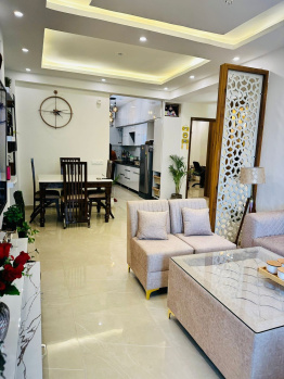 Property for sale in Sector 115 Mohali