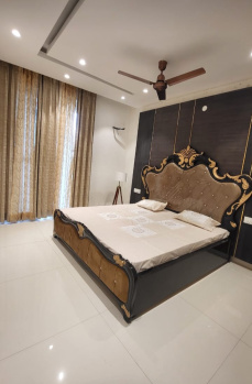 Property for sale in Sector 115 Mohali