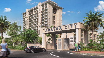 Property for sale in Kharar, Mohali
