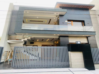 Property for sale in Sector 125 Mohali