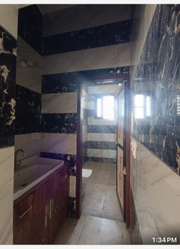 Independent House for Sale in Sunny Enclave, Mohali (108 Sq. Yards)