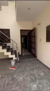 Property for sale in Sunny Enclave, Mohali