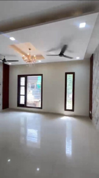 3 BHK Independent House for Sale in Sunny Enclave, Mohali (132 Sq. Yards)