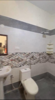 4 BHK Independent House for Sale in Sunny Enclave, Mohali (110 Sq. Yards)