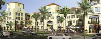 Residential Plot for Sale in Sector 105, Mohali (300 Sq. Yards)