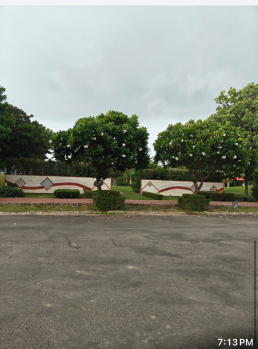 Property for sale in Sector 105 Mohali