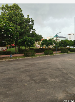 Property for sale in Sector 105 Mohali