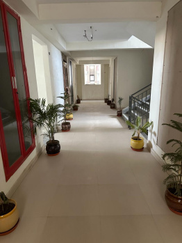 Property for sale in Sector 117 Mohali