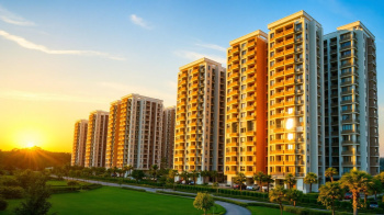Property for sale in Sector 99 Mohali