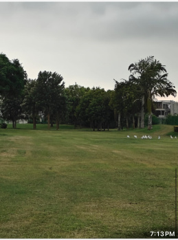 Residential Plot for Sale in Sunny Enclave, Mohali (100 Sq. Yards)