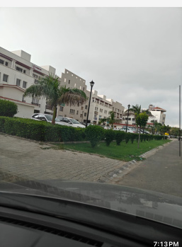 Residential Plot for Sale in Sector 104, Mohali (300 Sq. Yards)