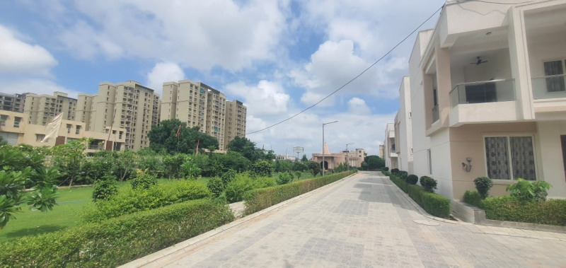 Flats & Apartments For Rent In Ajmer Road Ajmer Road, Jaipur (879 Sq.ft.)