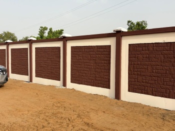 Property for sale in Kulana, Jhajjar