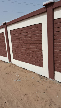 Property for sale in Jhajjar Road, Rewari