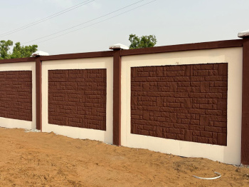 Property for sale in Machhrauli, Jhajjar