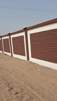Residential Plot for Sale in Kulana, Jhajjar (605 Sq. Yards)