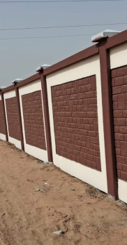 Property for sale in Machhrauli, Jhajjar