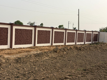 Property for sale in Kosli, Rewari