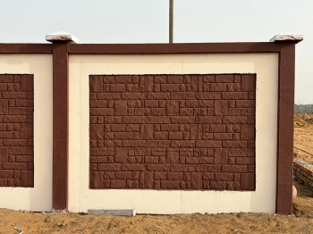 Property for sale in Jatusana, Rewari
