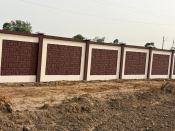 Agricultural/Farm Land for Sale in Kulana, Jhajjar (20 Marla)