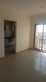 1 BHK Flats & Apartments for Rent in Narangi Road, Mumbai (635 Sq.ft.)