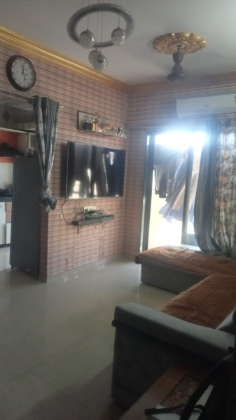 1 BHK Flats & Apartments For Sale In Narangi Road, Mumbai (635 Sq.ft.)