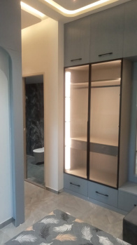 Flats & Apartments for Sale in Virar West, Mumbai (500 Sq.ft.)
