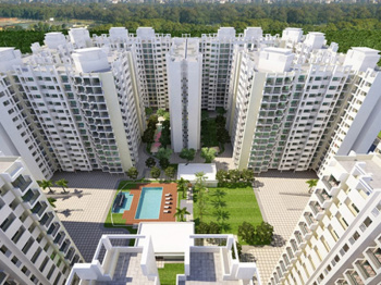 Flats & Apartments for Sale in Virar West, Mumbai (580 Sq.ft.)