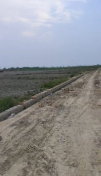 Property for sale in Goverdhan Road, Vrindavan