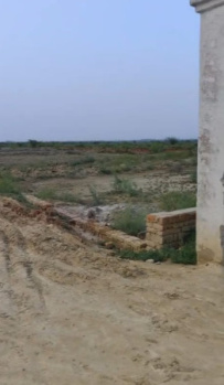 Property for sale in Goverdhan Road, Vrindavan
