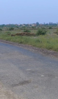 Residential Plot for Sale in Goverdhan Road, Vrindavan (100 Sq. Yards)