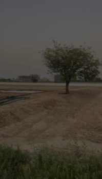 Property for sale in NH-19, Vrindavan