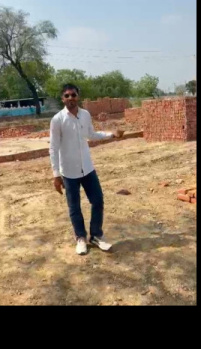 Property for sale in NH-19, Vrindavan