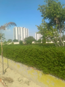 Property for sale in Jait, Vrindavan