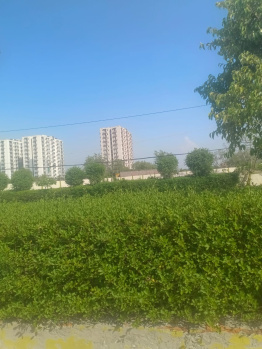 Property for sale in Jait, Vrindavan