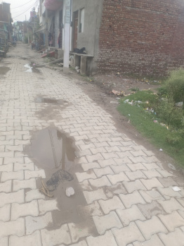 Property for sale in Masani, Mathura