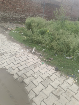 Property for sale in Masani, Mathura