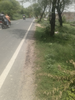 Property for sale in Mant, Mathura