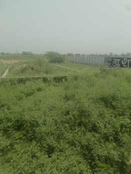 Property for sale in Mant, Mathura
