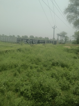 Property for sale in Mant, Mathura