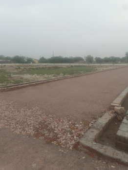 Property for sale in Bypass Road, Mathura