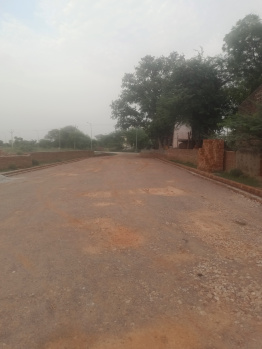 Property for sale in Bypass Road, Mathura